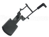 WPW10152859 Whirlpool Arm-Dispsr