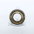 WPW10153033 Whirlpool Burnr-Head