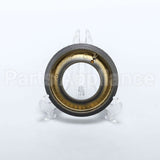 WPW10153033 Whirlpool Burnr-Head