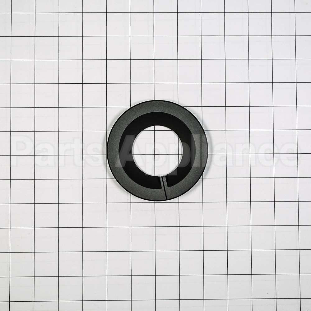 WPW10153033 Whirlpool Burnr-Head