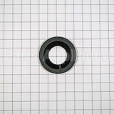 WPW10153033 Whirlpool Burnr-Head