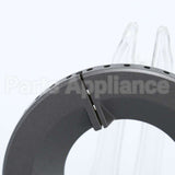 WPW10153033 Whirlpool Burnr-Head