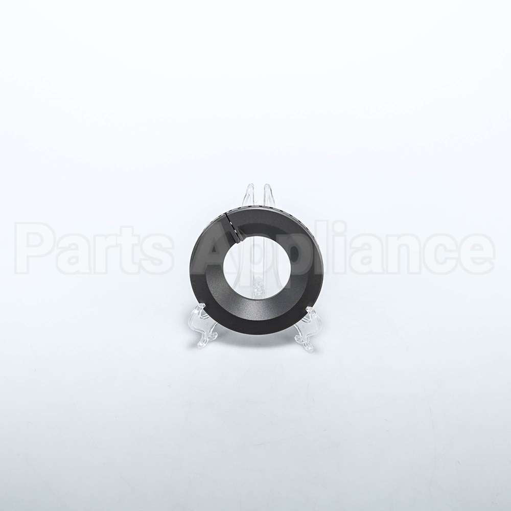WPW10153033 Whirlpool Burnr-Head