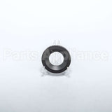 WPW10153033 Whirlpool Burnr-Head