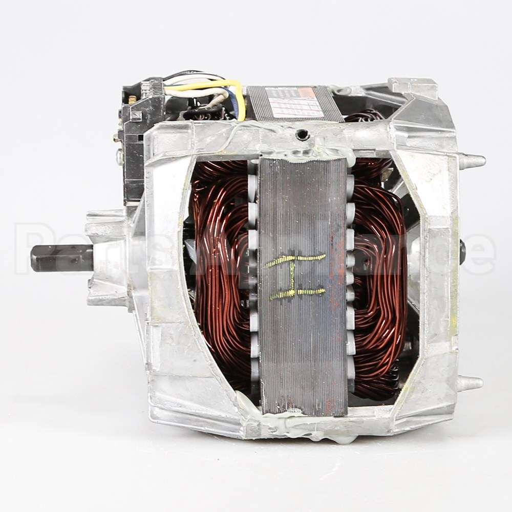 WPW10153111 Whirlpool Motor-Drve