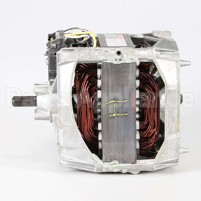 WPW10153111 Whirlpool Motor-Drve