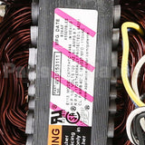 WPW10153111 Whirlpool Motor-Drve