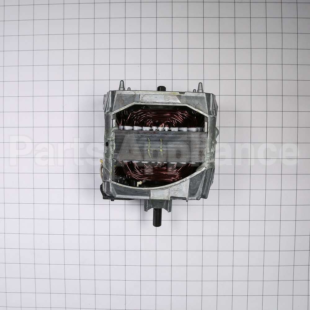 WPW10153111 Whirlpool Motor-Drve