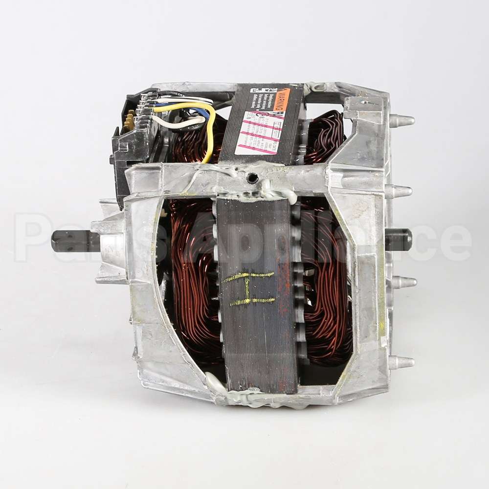WPW10153111 Whirlpool Motor-Drve