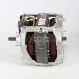 WPW10153111 Whirlpool Motor-Drve