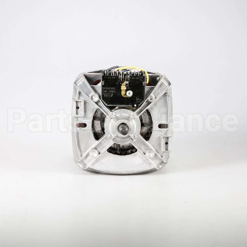 WPW10153111 Whirlpool Motor-Drve