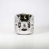 WPW10153111 Whirlpool Motor-Drve