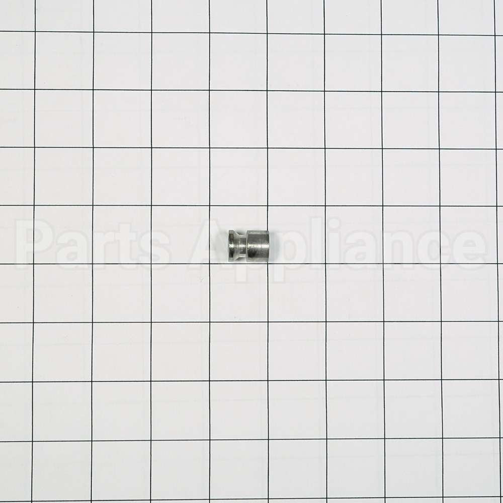 WPW10153450 Whirlpool Stud-Hndle