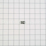 WPW10153450 Whirlpool Stud-Hndle