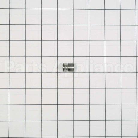 WPW10153450 Whirlpool Stud-Hndle
