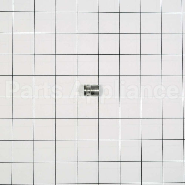 WPW10153450 Whirlpool Stud-Hndle