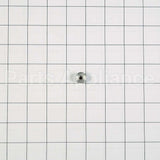 WPW10153450 Whirlpool Stud-Hndle