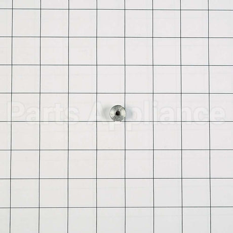 WPW10153450 Whirlpool Stud-Hndle