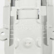 WPW10153530 Whirlpool Adjuster