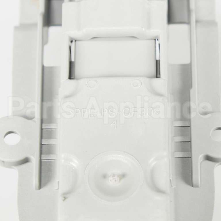 WPW10153530 Whirlpool Adjuster