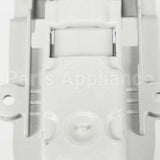 WPW10153530 Whirlpool Adjuster