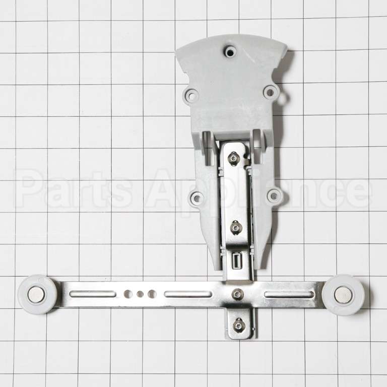 WPW10153530 Whirlpool Adjuster