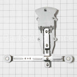 WPW10153530 Whirlpool Adjuster