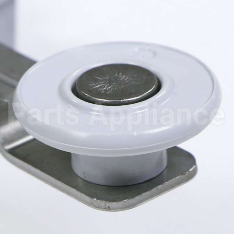 WPW10153532 Whirlpool Adjuster