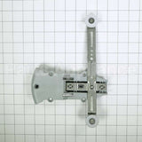 WPW10153532 Whirlpool Adjuster