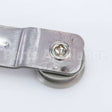 WPW10153533 Whirlpool Adjuster