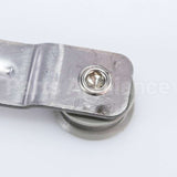 WPW10153533 Whirlpool Adjuster