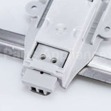 WPW10153533 Whirlpool Adjuster
