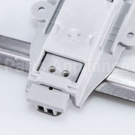 WPW10153533 Whirlpool Adjuster