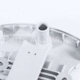 WPW10153533 Whirlpool Adjuster