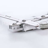 WPW10153533 Whirlpool Adjuster
