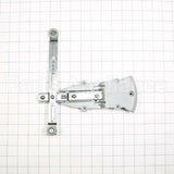 WPW10153533 Whirlpool Adjuster