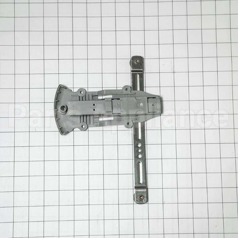 WPW10153534 Whirlpool Old 99003587