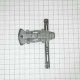 WPW10153534 Whirlpool Old 99003587