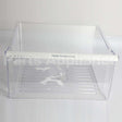 WPW10153775 Whirlpool Pan-Crispr
