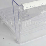 WPW10153775 Whirlpool Pan-Crispr