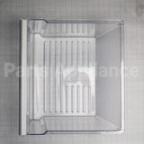 WPW10153775 Whirlpool Pan-Crispr
