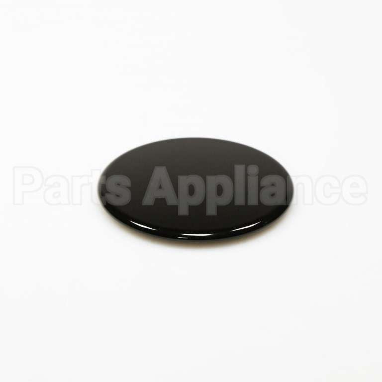 WPW10154101 Whirlpool Old 74007750 74007414