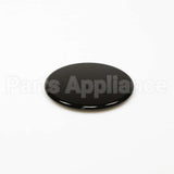 WPW10154101 Whirlpool Old 74007750 74007414