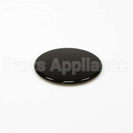 WPW10154101 Whirlpool Old 74007750 74007414