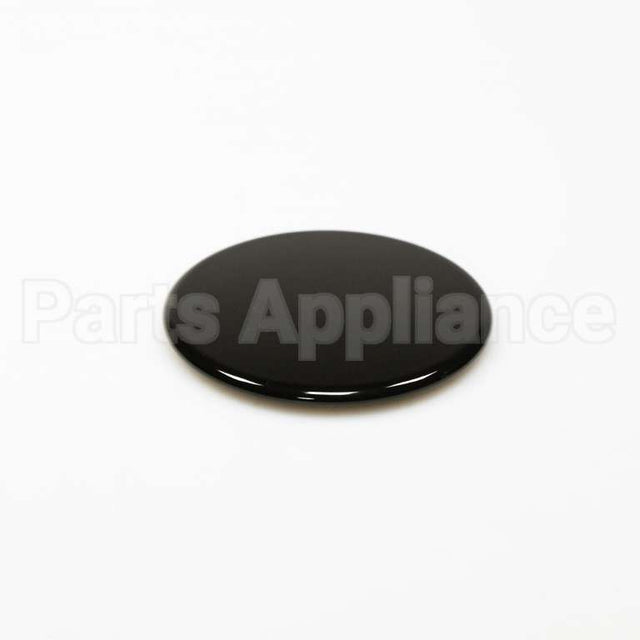 WPW10154101 Whirlpool Old 74007750 74007414
