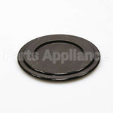 WPW10154101 Whirlpool Old 74007750 74007414