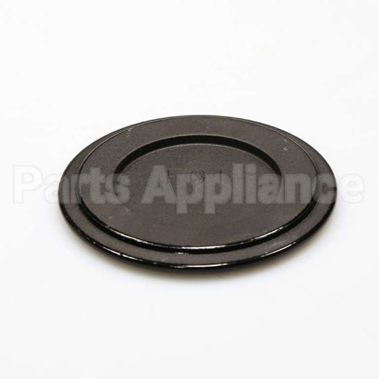 WPW10154101 Whirlpool Cap-Burner