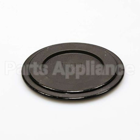 WPW10154101 Whirlpool Cap-Burner
