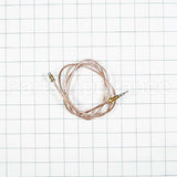 WPW10155906 Whirlpool Thrmocoupl