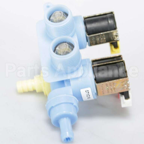 WPW10156253 Whirlpool Valve